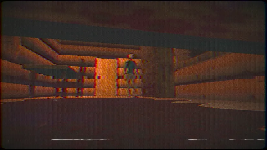 Скриншот 4 к игре Alter Psycho