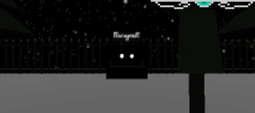 Скриншот 5 к игре GrimGraves