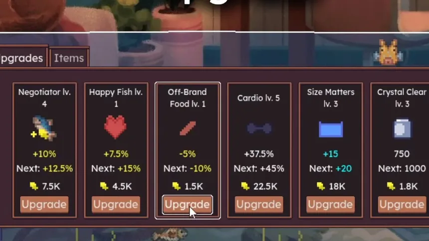 Скриншот 2 к игре Suizokukan Project