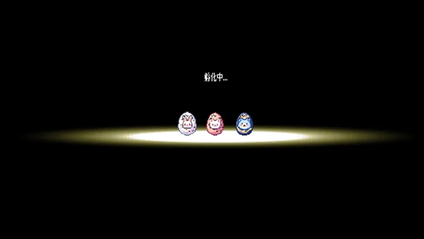 Скриншот 7 к игре Выжившие ведьмы