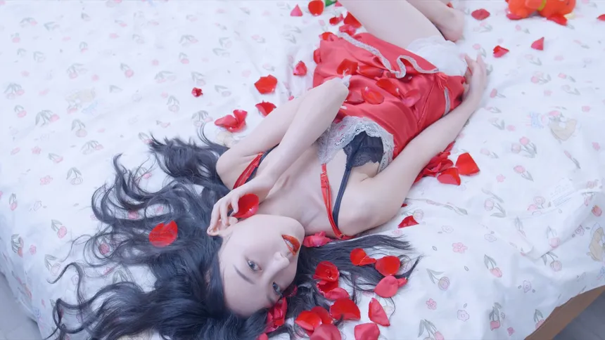 Скриншот 3 к игре 哎呦!这么多美女呀!