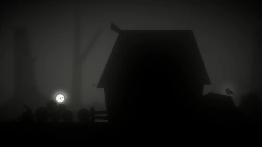 Скриншот 3 к игре Gutter
