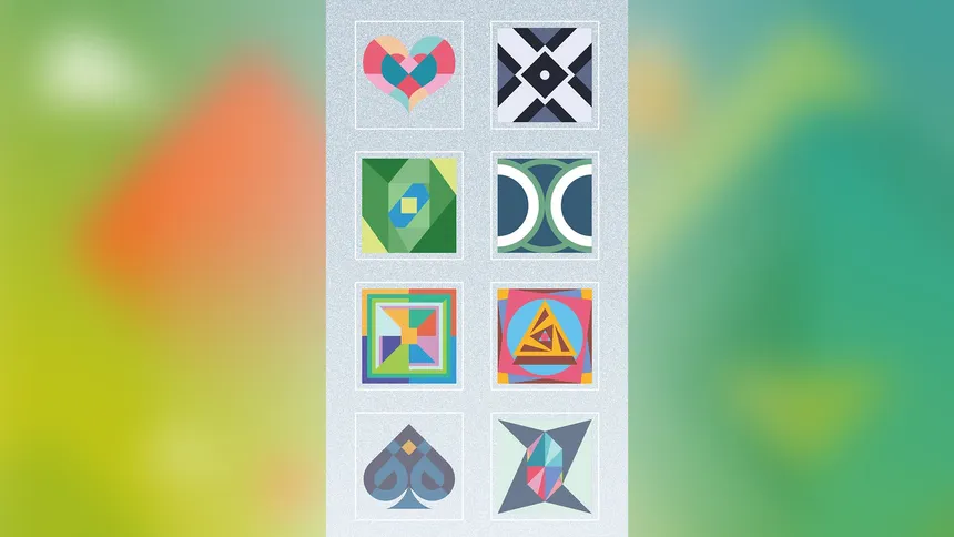 Скриншот 4 к игре MistyPuzzle