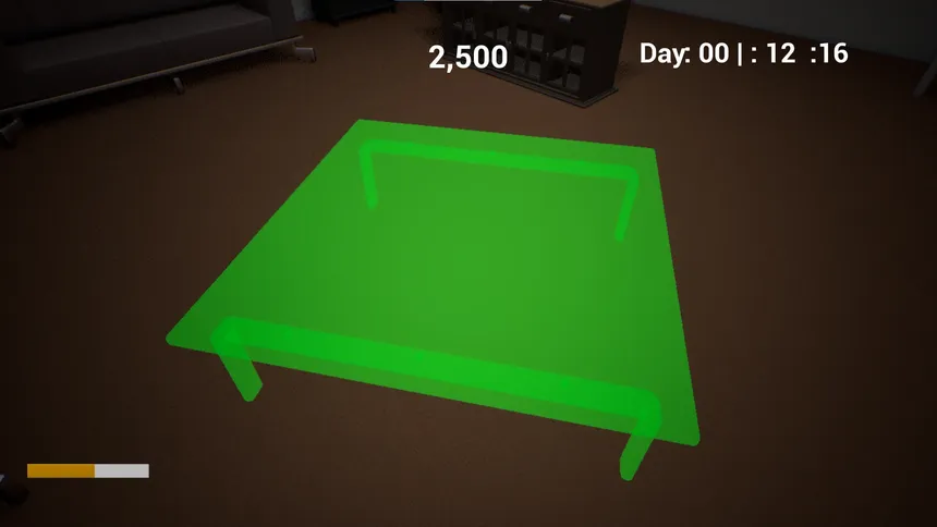 Скриншот 5 к игре Technology Market Simulation