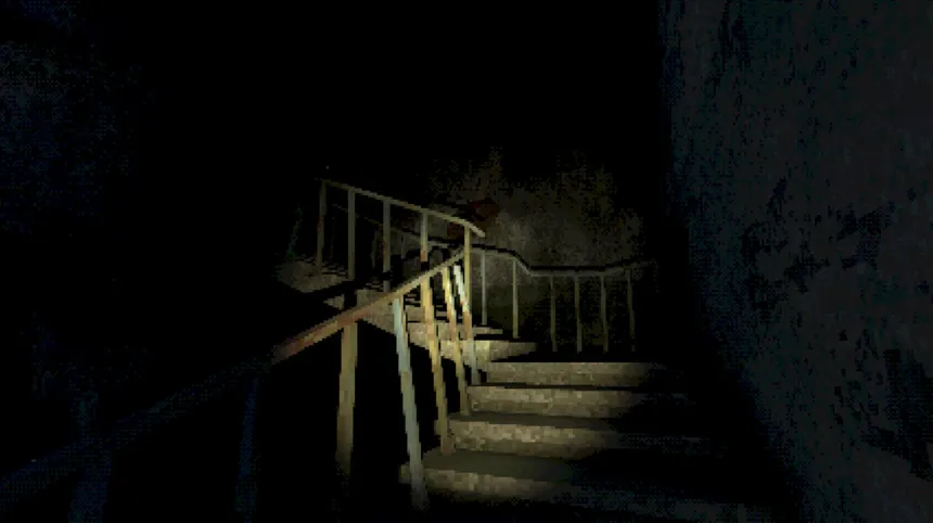 Скриншот 5 к игре Providence