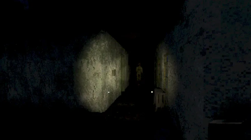 Скриншот 7 к игре Providence
