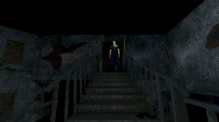 Скриншот 8 к игре Providence