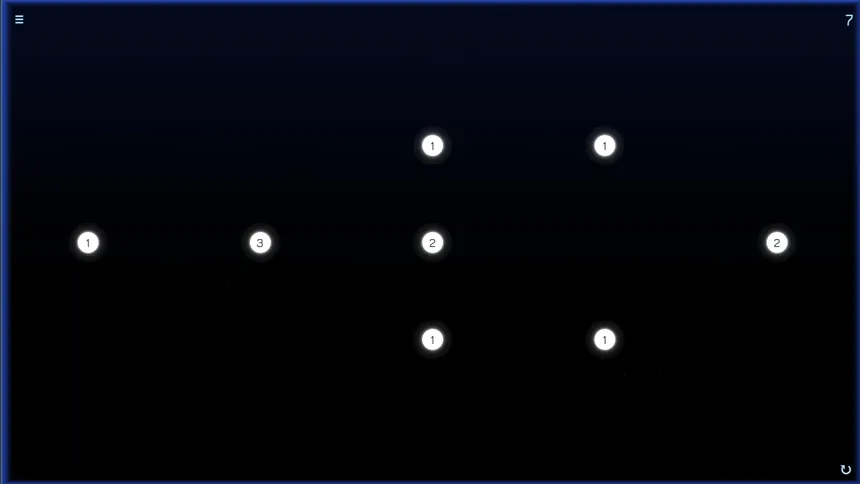 Скриншот 3 к игре Network Nodes