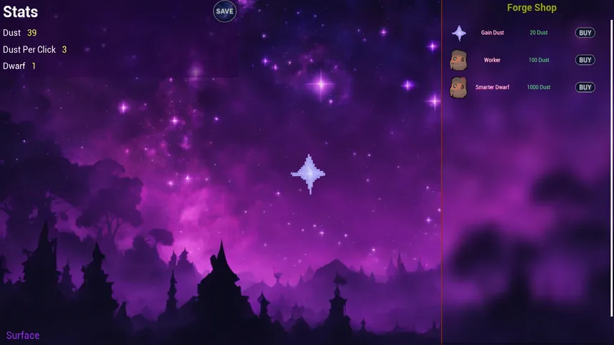 Скриншот 4 к игре Trade Up