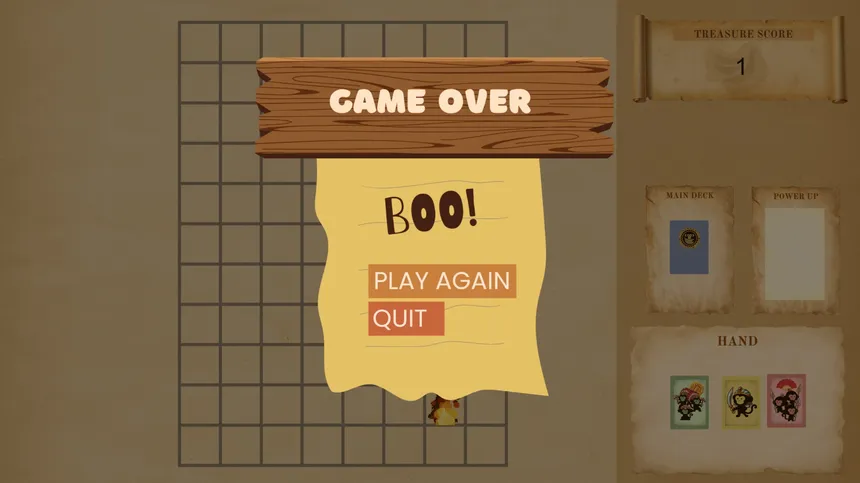 Скриншот 7 к игре Banana Loco
