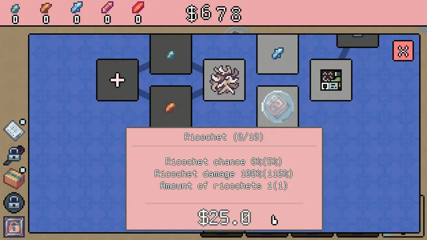 Скриншот 5 к игре Unboxathon
