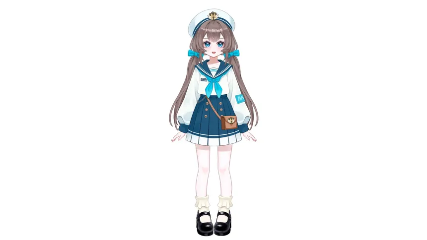 Скриншот 3 к игре 你的彩虹牛牛