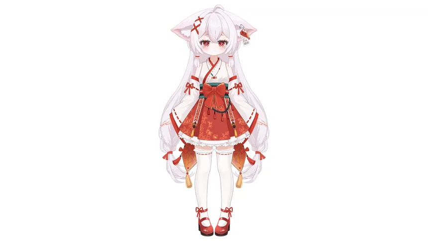 Скриншот 4 к игре 你的彩虹牛牛