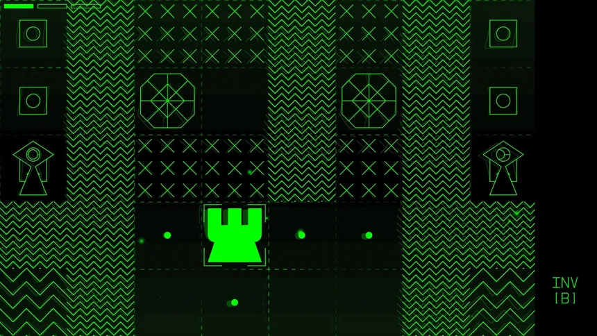 Скриншот 8 к игре Questy Chess