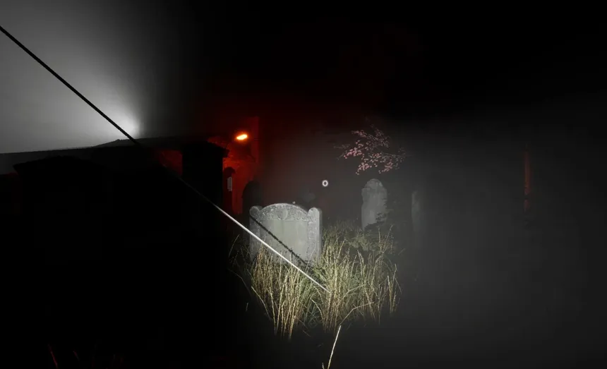 Скриншот 8 к игре 3Tower
