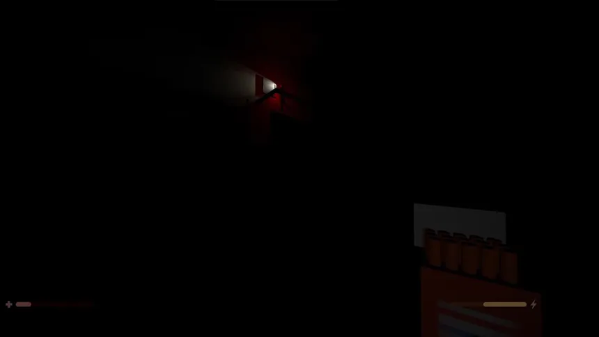 Скриншот 6 к игре This Is My House