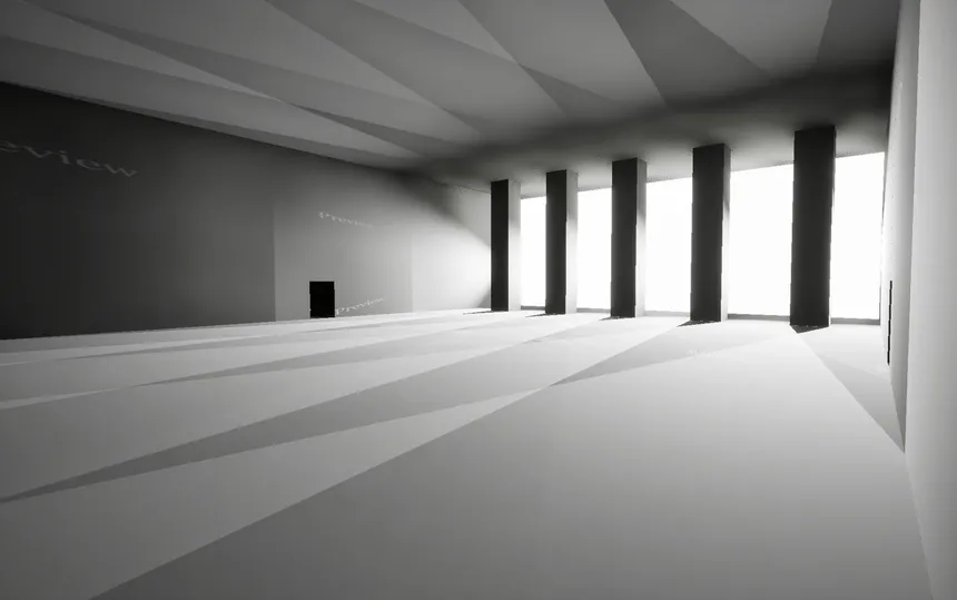 Скриншот 2 к игре Solitary