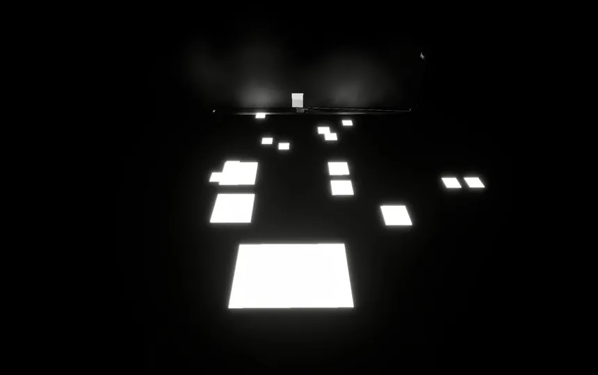 Скриншот 3 к игре Solitary