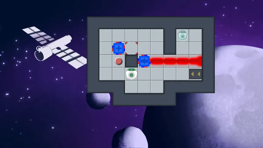 Скриншот 5 к игре Box Stocks