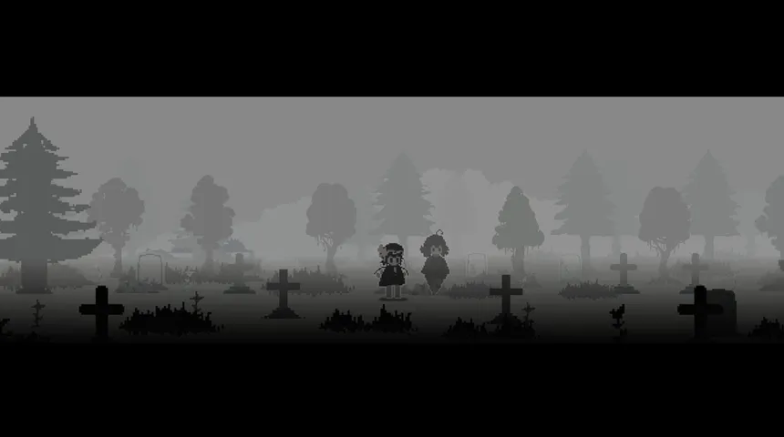 Скриншот 6 к игре Сказка Флан