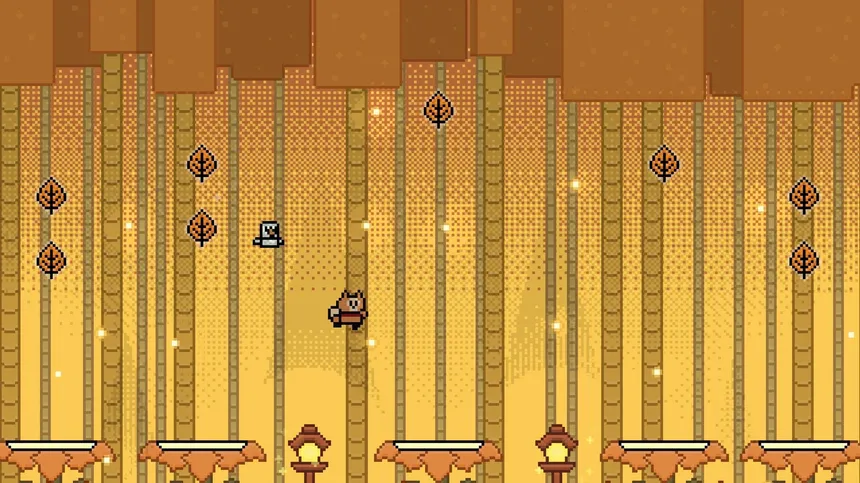 Скриншот 3 к игре Lighting Lanterns