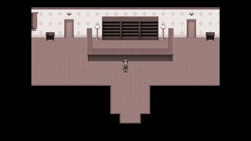 Скриншот 2 к игре Emoiro