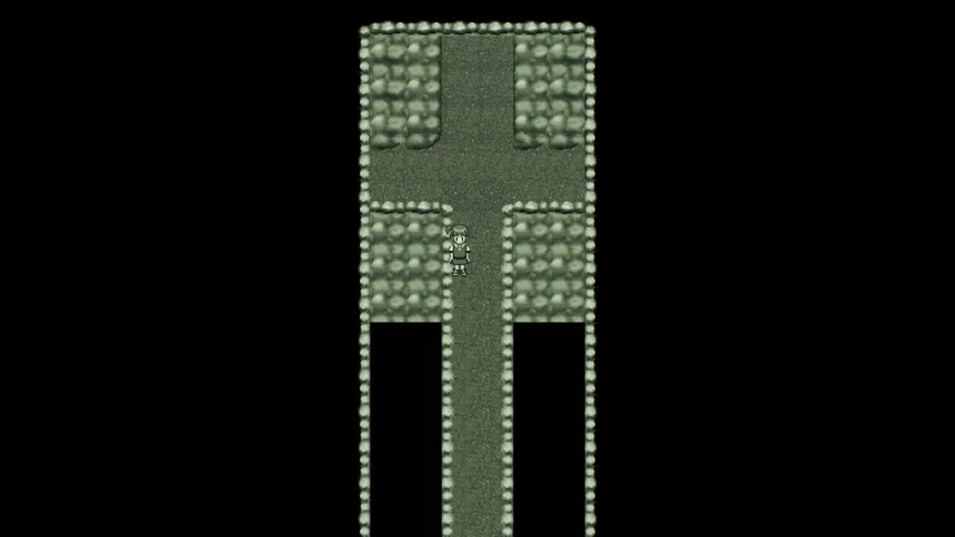 Скриншот 5 к игре Emoiro