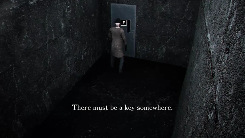 Скриншот 4 к игре The Waning Of ShadyVale