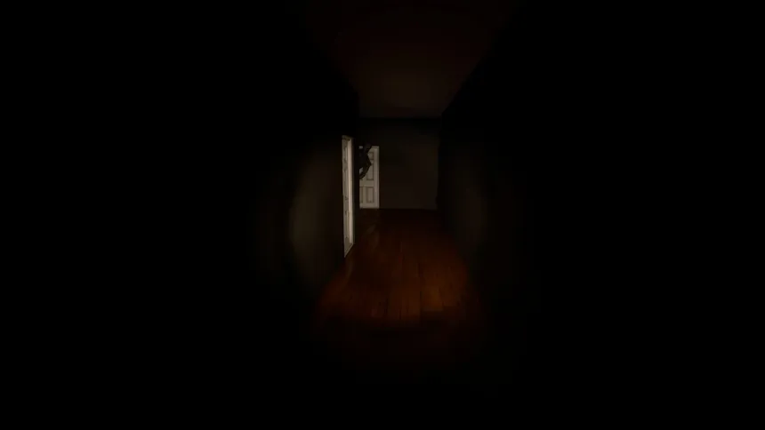 Скриншот 5 к игре Hidden Evidence