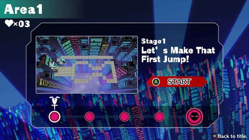 Скриншот 4 к игре POGO Stadium