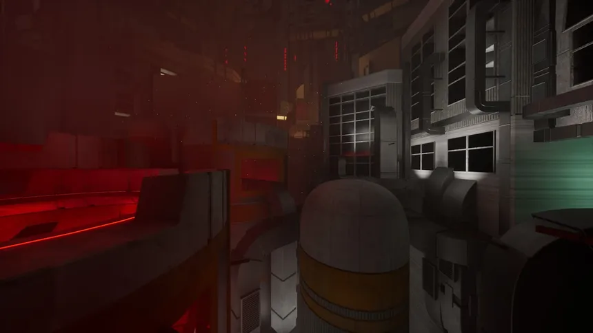 Скриншот 6 к игре Boars in Rome