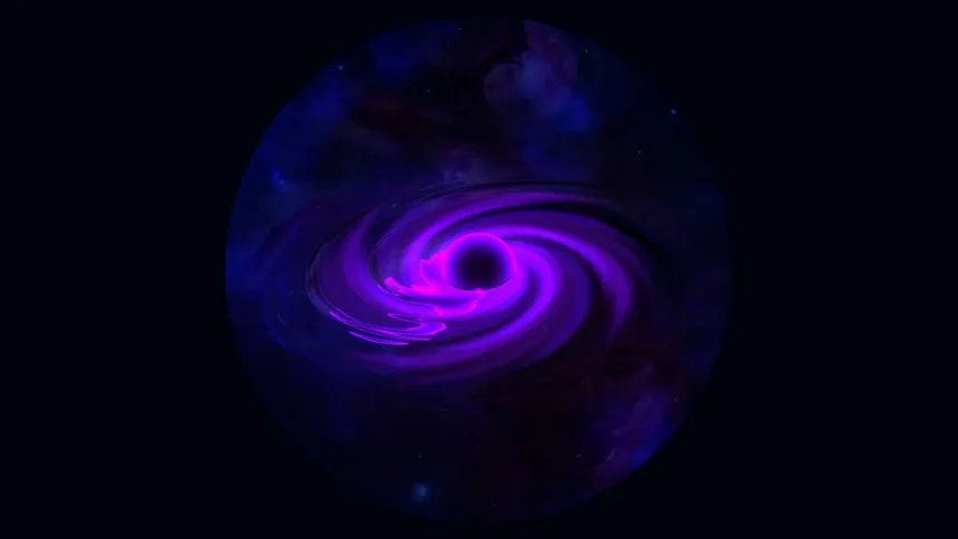 Скриншот 7 к игре Astronook
