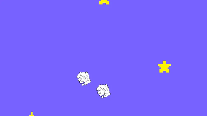 Скриншот 2 к игре 你的牛牛