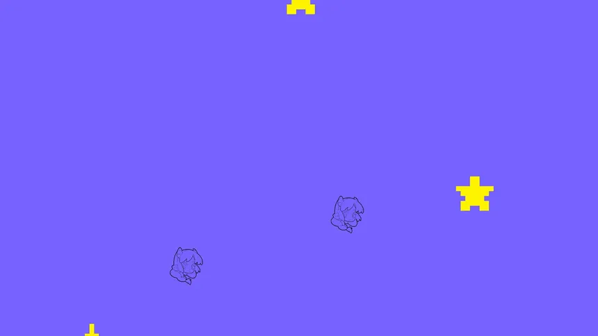 Скриншот 3 к игре 你的牛牛