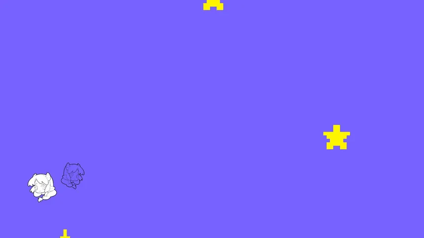 Скриншот 4 к игре 你的牛牛