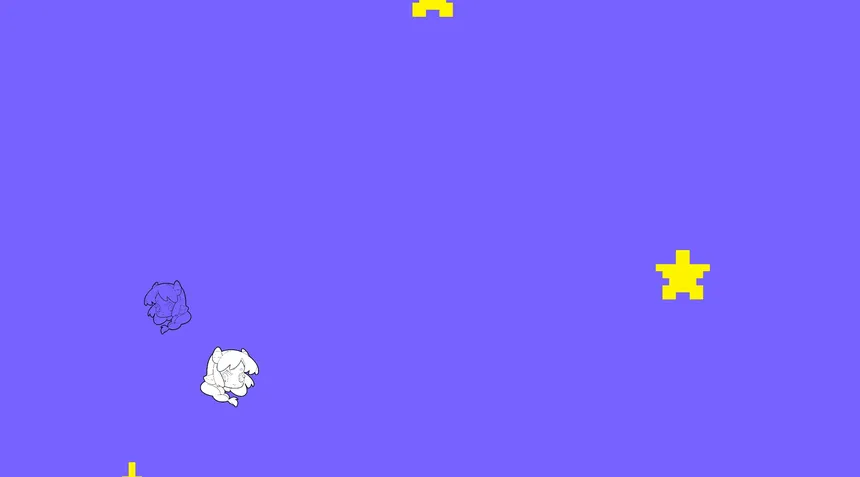 Скриншот 5 к игре 你的牛牛