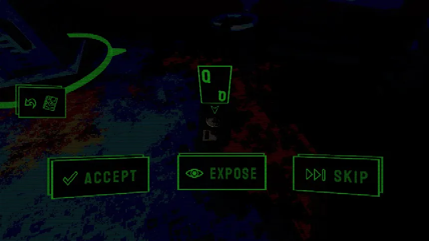 Скриншот 2 к игре Barks and Bytes