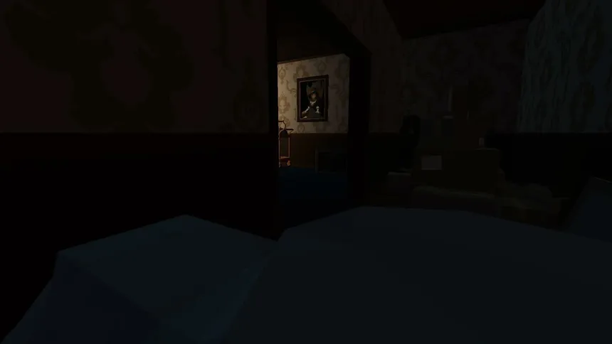 Скриншот 3 к игре Purge Inc.