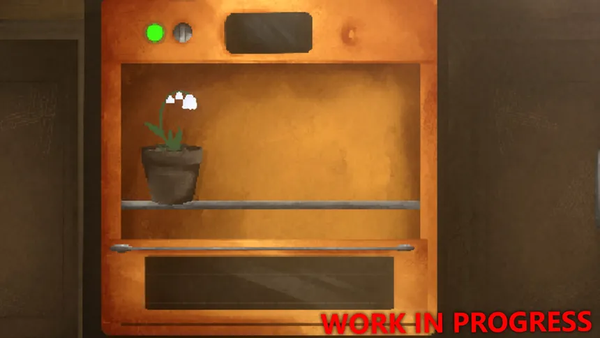 Скриншот 3 к игре Your Digital Cookbook