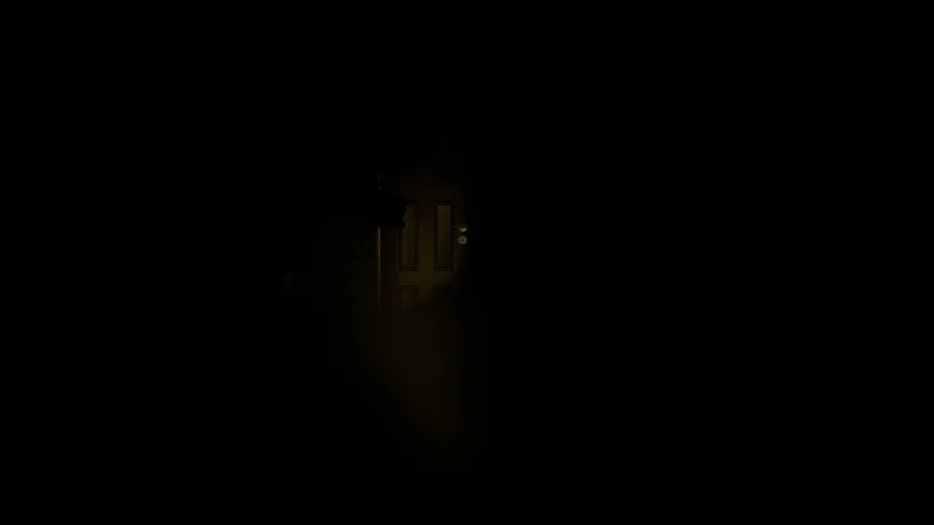 Скриншот 2 к игре The Light Switch