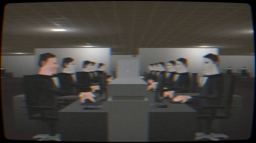 Скриншот 2 к игре Remember