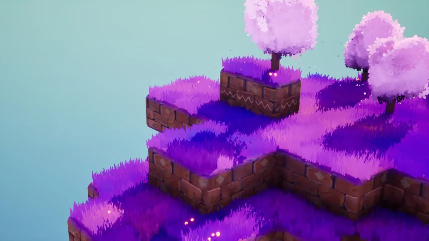 Скриншот 5 к игре Zoy