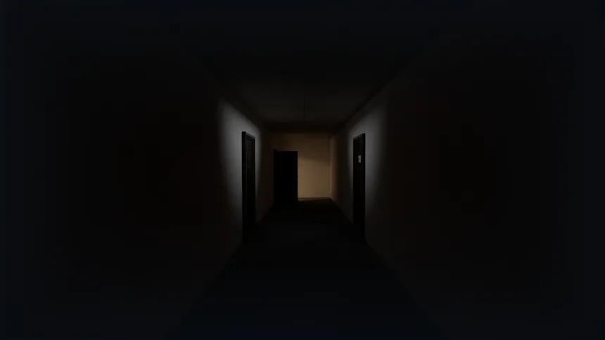 Скриншот 5 к игре Interrogator 2