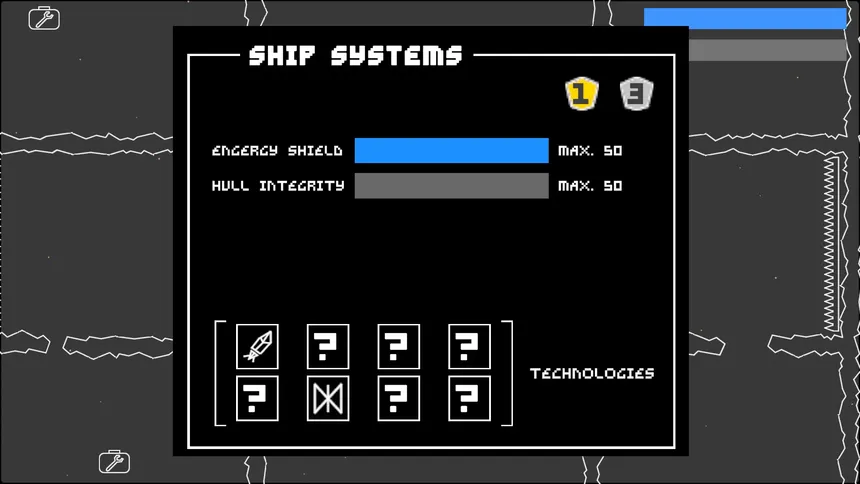 Скриншот 4 к игре Hello Space