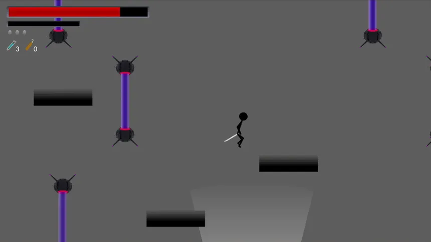 Скриншот 5 к игре BeforeDisaster