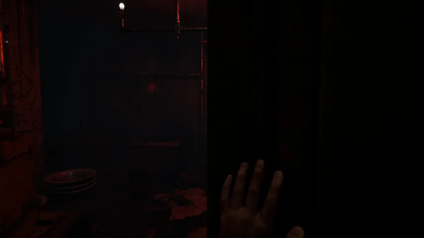 Скриншот 4 к игре Traumtal
