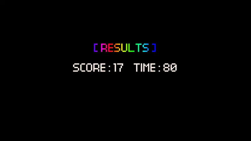 Скриншот 5 к игре Fall Cat