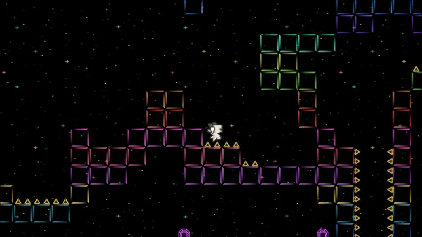Скриншот 4 к игре Goat Mode: Activated