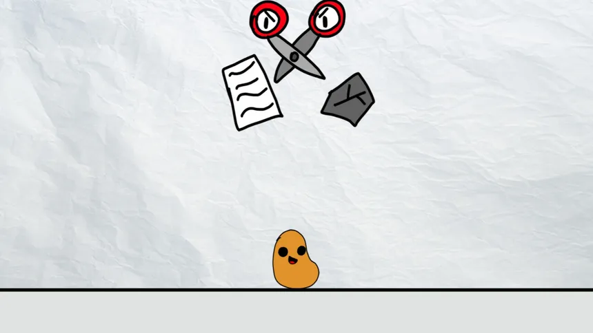 Скриншот 5 к игре Topzerah