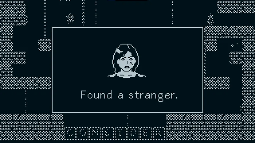 Скриншот 5 к игре Type & Magic